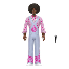 OutKast (Big Boi & Dre Present) ReAction Figure Set