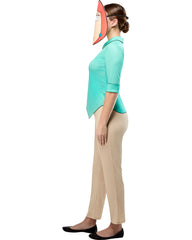 Family Guy: Lois Griffin Adult Costume