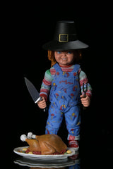 Child's Play 2 / Chucky (TV Series): 7” Scale Action Figure Series 2 "Good Guy" Blind Box