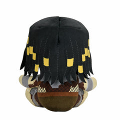 Predator Phunny Plush