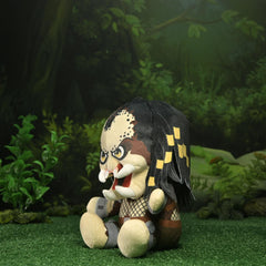 Predator Phunny Plush