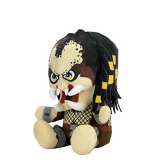 Predator Phunny Plush
