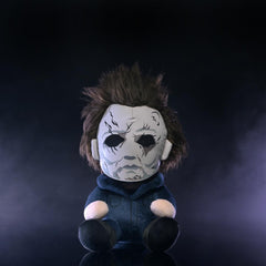 Halloween (2018): Michael Myers Phunny Plush