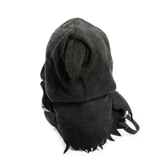 Scream: Ghostface Plush Shoulder Phunny (Bloody w/ Knife)