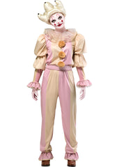 Periwinkle Deluxe Adult Costume