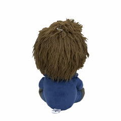 Halloween (2018): Michael Myers Phunny Plush