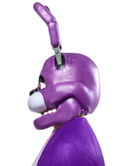 Five Night at Freddy's Bonnie Overhead Mask