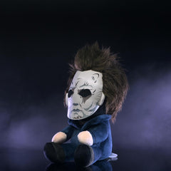 Halloween (2018): Michael Myers Phunny Plush