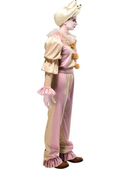 Periwinkle Deluxe Adult Costume