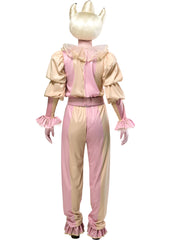 Periwinkle Deluxe Adult Costume