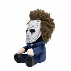 Halloween (2018): Michael Myers Phunny Plush