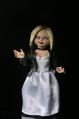 Child's Play 2 / Chucky (TV Series): 7” Scale Action Figure Series 2 "Good Guy" Blind Box