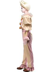 Periwinkle Deluxe Adult Costume