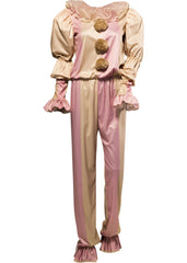 Periwinkle Deluxe Adult Costume