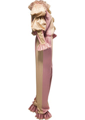Periwinkle Deluxe Adult Costume