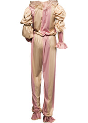 Periwinkle Deluxe Adult Costume