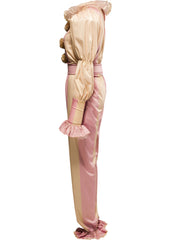 Periwinkle Deluxe Adult Costume