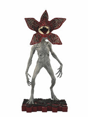 Stranger Things: Season 5 Demogorgon Head Knocker