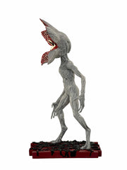 Stranger Things: Season 5 Demogorgon Head Knocker