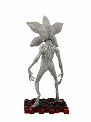 Stranger Things: Season 5 Demogorgon Head Knocker