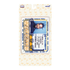 Ol' Dirty Bastard Deluxe ODB Action Figure