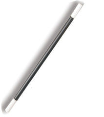 Black & White Magician Wand