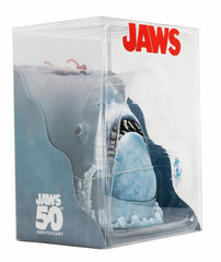 Jaws 50th Anniversary Display Figure