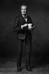 Vincent Price - 7" Scale Action Figure - Ultimate Black & White Vincent Price