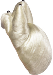Periwinkle Adult Wig