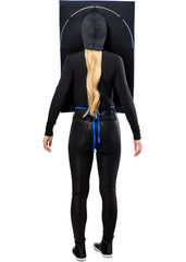 Guess Who Adult Costume