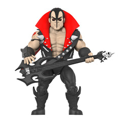 Misfits Vintage Jerry Only Action Figure