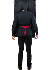 Operation Adult Costume