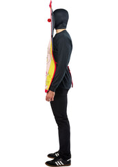 Operation Adult Costume