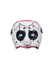 Jason Voorhees Mask - 13X Studios Custom Collection