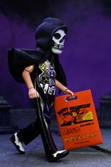 Ben Cooper Costume Kids Collection - Series 13 Costumed Action Figures