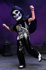 Ben Cooper Costume Kids Collection - Series 13 Costumed Action Figures