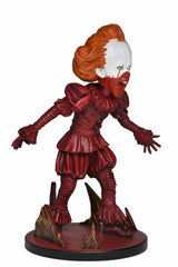 Welcome To Derry: Blood Pennywise Head Knocker