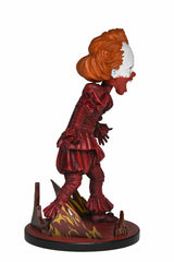 Welcome To Derry: Blood Pennywise Head Knocker