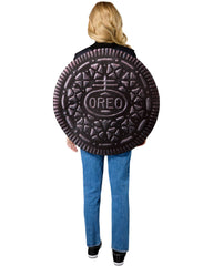Oreo Adult Costume