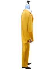 Beetlejuice: Bob Men's Costume