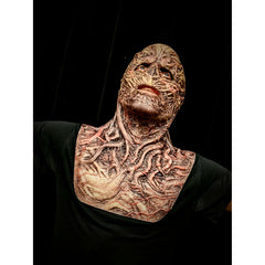 Vecna Hyper Realistic Silicone Mask