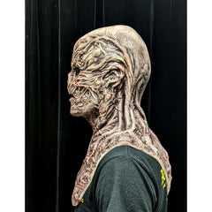 Vecna Hyper Realistic Silicone Mask