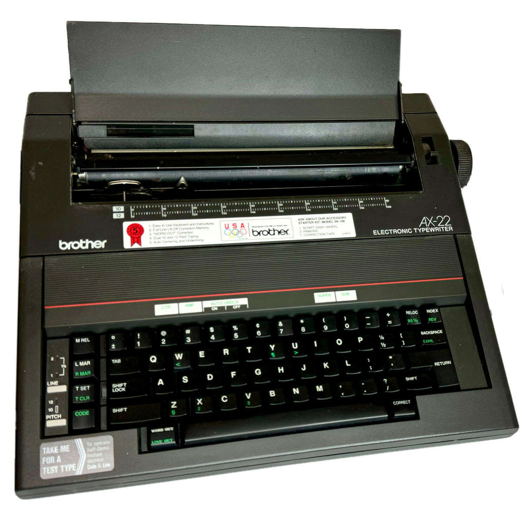 vintage-brother-ax-22-portable