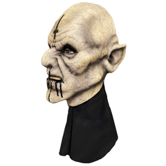 Vlad Hyper Realistic Silicone Mask