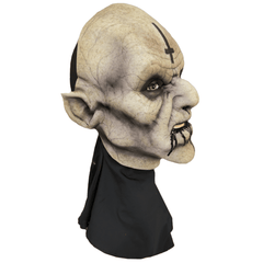 Vlad Hyper Realistic Silicone Mask