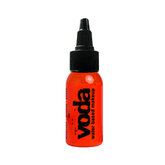 VODA Water Based Airbrush Paint 1oz