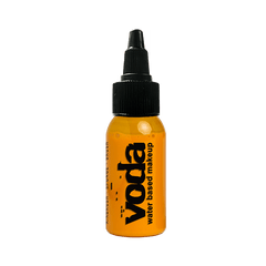 VODA Water Based Airbrush Paint 1oz