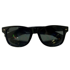 Wayfare Style Sunglasses