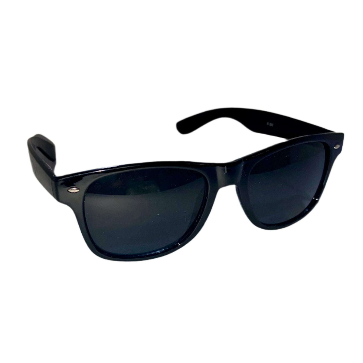 Wayfare Style Sunglasses