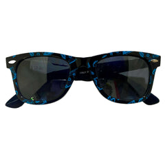 Wayfare Style Sunglasses